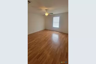9213 Bellgrove Court, Killeen, TX 76542 - Photo 3