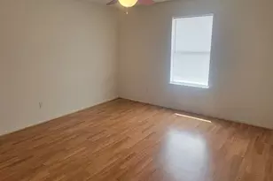 9213 Bellgrove Ct, Killeen, TX 76542 - Photo 3
