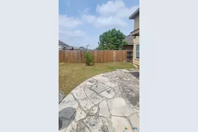 9213 Bellgrove Court, Killeen, TX 76542 - Photo 11