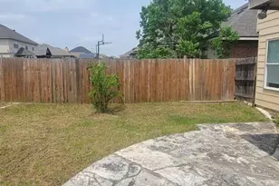 9213 Bellgrove Ct, Killeen, TX 76542 - Photo 11