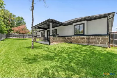 4410 Austin Circle, Temple, TX 76502 - Photo 29