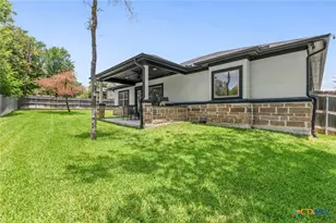 4410 Austin Cir, Temple, TX 76502 - Photo 29
