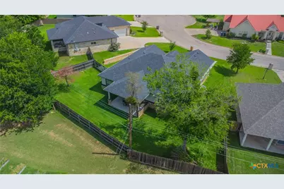 4410 Austin Circle, Temple, TX 76502 - Photo 3