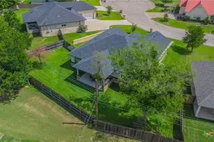 4410 Austin Cir, Temple, TX 76502 - Photo 3