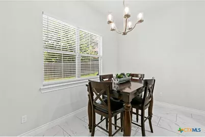 4410 Austin Circle, Temple, TX 76502 - Photo 9