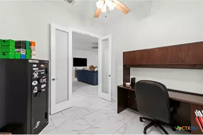 4410 Austin Circle, Temple, TX 76502 - Photo 19