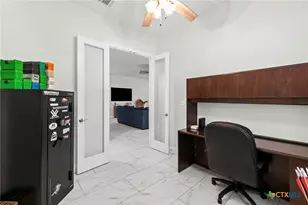 4410 Austin Cir, Temple, TX 76502 - Photo 19