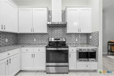 4410 Austin Circle, Temple, TX 76502 - Photo 11