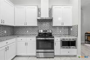 4410 Austin Cir, Temple, TX 76502 - Photo 11