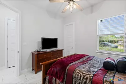 4410 Austin Circle, Temple, TX 76502 - Photo 13