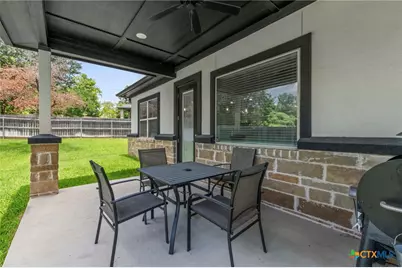 4410 Austin Circle, Temple, TX 76502 - Photo 25