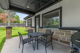 4410 Austin Cir, Temple, TX 76502 - Photo 25