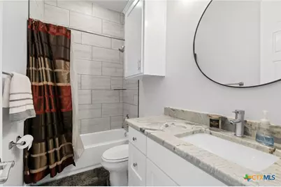 4410 Austin Circle, Temple, TX 76502 - Photo 21