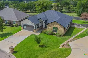 4410 Austin Cir, Temple, TX 76502 - Photo 1