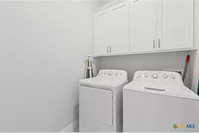 4410 Austin Circle, Temple, TX 76502 - Photo 23