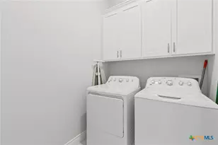 4410 Austin Cir, Temple, TX 76502 - Photo 23