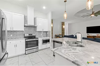 4410 Austin Circle, Temple, TX 76502 - Photo 11