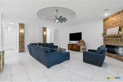 4410 Austin Circle, Temple, TX 76502 - Photo 7