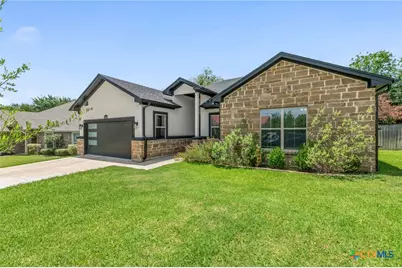 4410 Austin Circle, Temple, TX 76502 - Photo 5