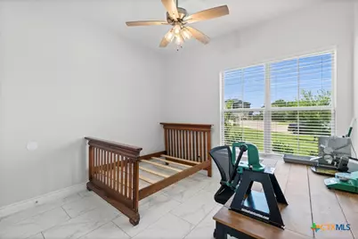 4410 Austin Circle, Temple, TX 76502 - Photo 17