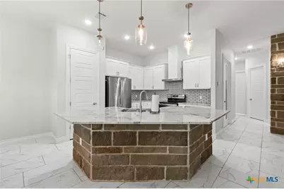 4410 Austin Circle, Temple, TX 76502 - Photo 9