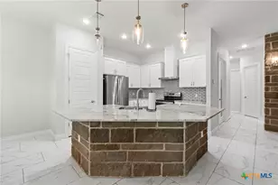 4410 Austin Cir, Temple, TX 76502 - Photo 9