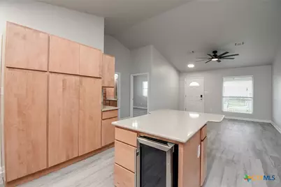 90 Bluefish Lane, Palacios, TX 77465 - Photo 21