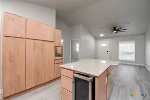 90 Bluefish Ln, Palacios, TX 77465 - Photo 21