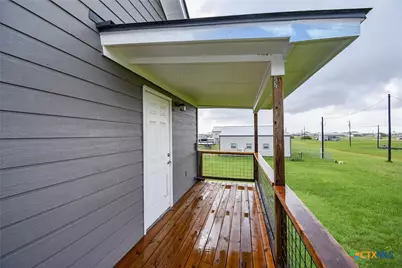 90 Bluefish Lane, Palacios, TX 77465 - Photo 41