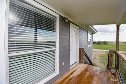 90 Bluefish Lane, Palacios, TX 77465 - Photo 9