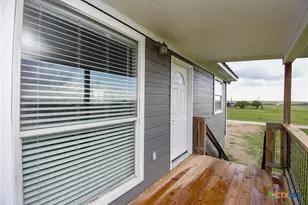 90 Bluefish Ln, Palacios, TX 77465 - Photo 9