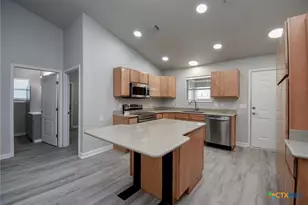 90 Bluefish Ln, Palacios, TX 77465 - Photo 15