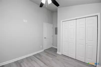 90 Bluefish Lane, Palacios, TX 77465 - Photo 25