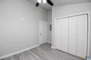 90 Bluefish Ln, Palacios, TX 77465 - Photo 25