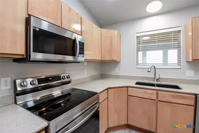 90 Bluefish Lane, Palacios, TX 77465 - Photo 19