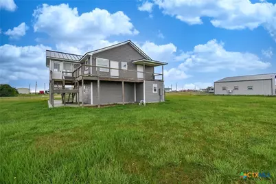 90 Bluefish Lane, Palacios, TX 77465 - Photo 5