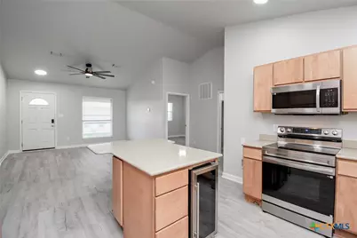 90 Bluefish Lane, Palacios, TX 77465 - Photo 23