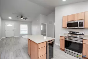 90 Bluefish Ln, Palacios, TX 77465 - Photo 23