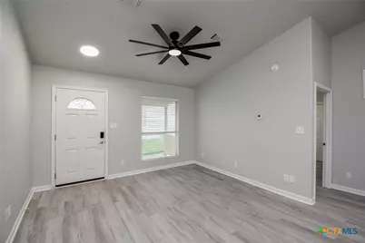 90 Bluefish Lane, Palacios, TX 77465 - Photo 11
