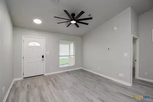 90 Bluefish Ln, Palacios, TX 77465 - Photo 11
