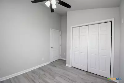 90 Bluefish Lane, Palacios, TX 77465 - Photo 31
