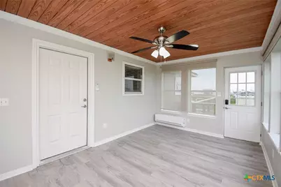 90 Bluefish Lane, Palacios, TX 77465 - Photo 35