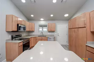 90 Bluefish Ln, Palacios, TX 77465 - Photo 17