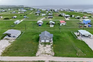90 Bluefish Ln, Palacios, TX 77465 - Photo 45