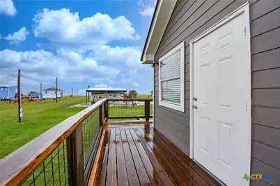 90 Bluefish Lane, Palacios, TX 77465 - Photo 39