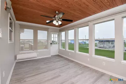 90 Bluefish Lane, Palacios, TX 77465 - Photo 37