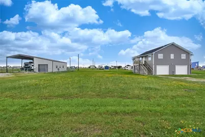 90 Bluefish Lane, Palacios, TX 77465 - Photo 3