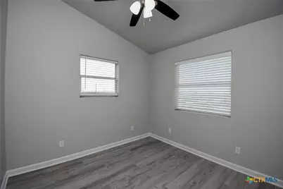 90 Bluefish Lane, Palacios, TX 77465 - Photo 33