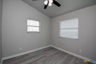 90 Bluefish Ln, Palacios, TX 77465 - Photo 33