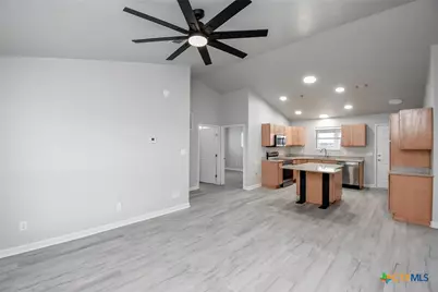 90 Bluefish Lane, Palacios, TX 77465 - Photo 13